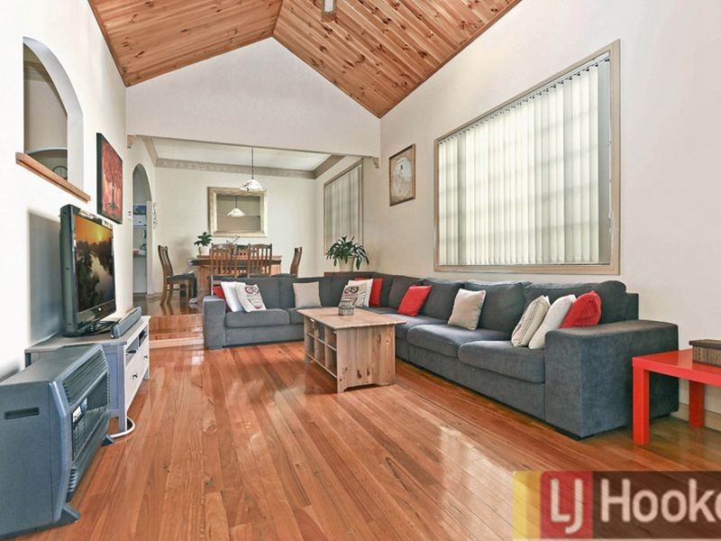 69 Dudley Street, Berala NSW 2141