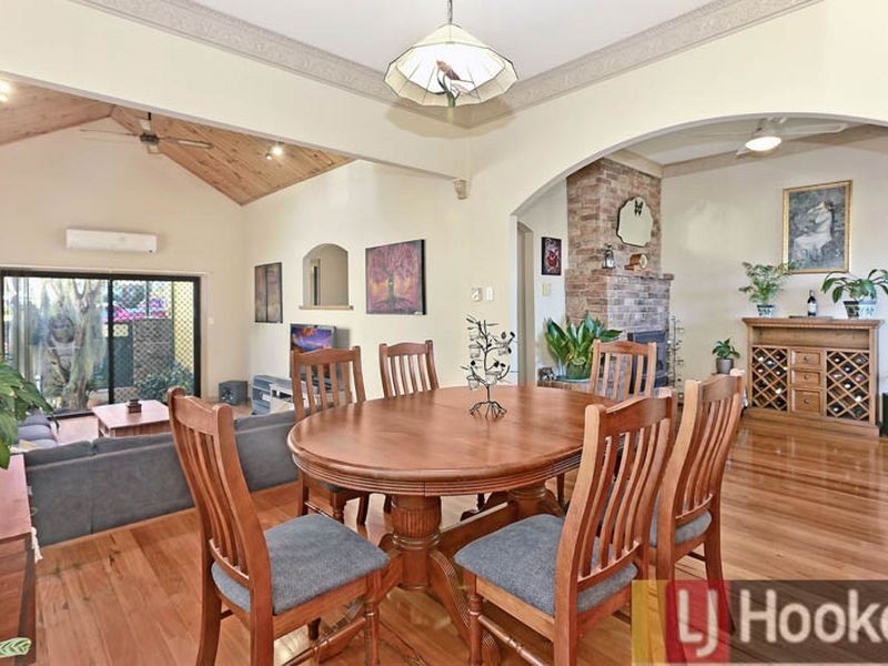 69 Dudley Street, Berala NSW 2141