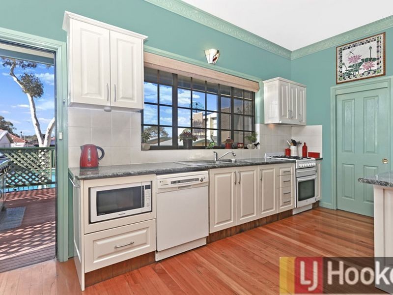 69 Dudley Street, Berala NSW 2141