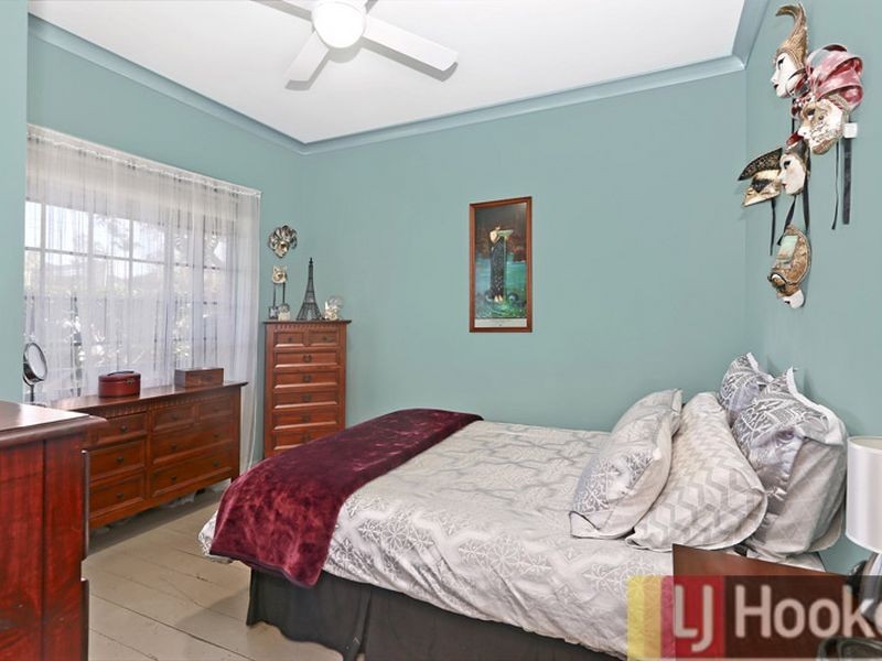 69 Dudley Street, Berala NSW 2141