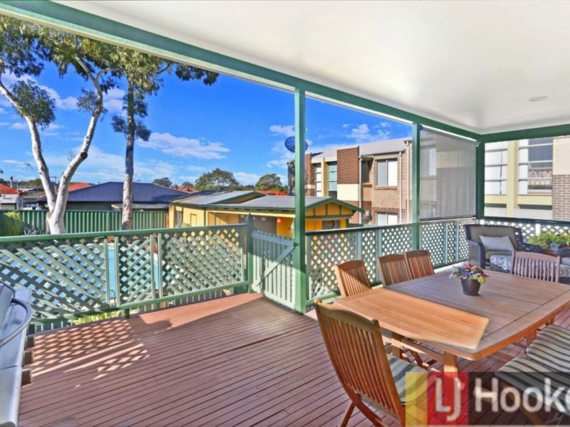 69 Dudley Street, Berala NSW 2141