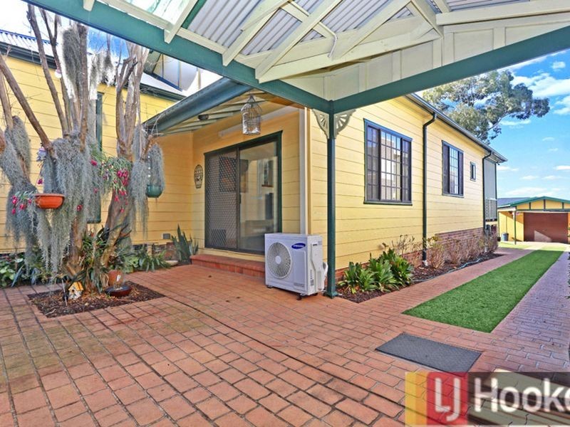69 Dudley Street, Berala NSW 2141