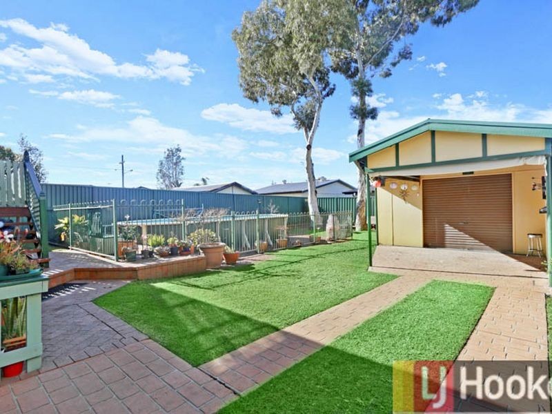 69 Dudley Street, Berala NSW 2141