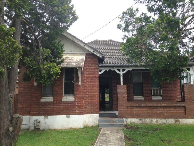25 Susan St, Auburn NSW 2144