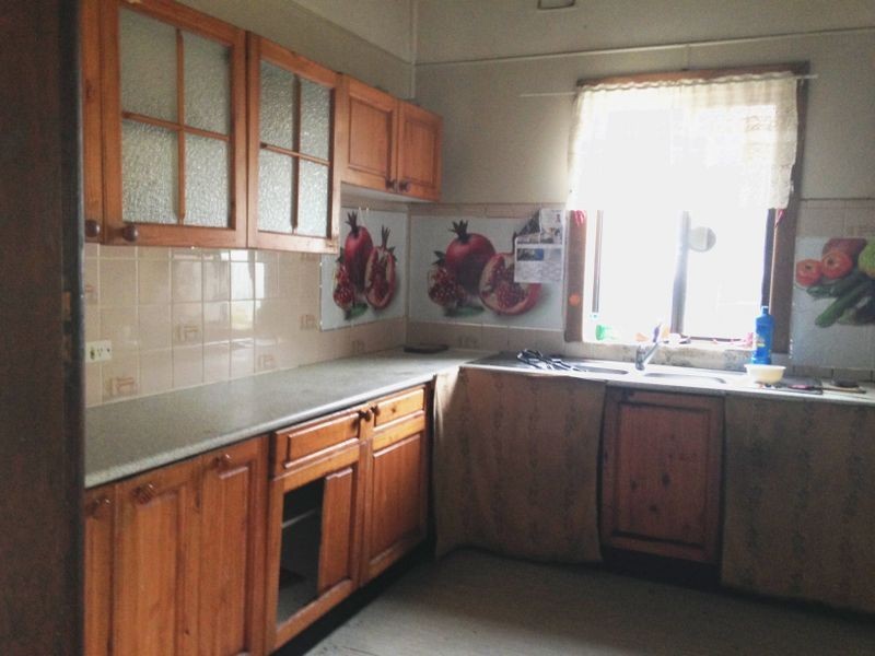 25 Susan St, Auburn NSW 2144