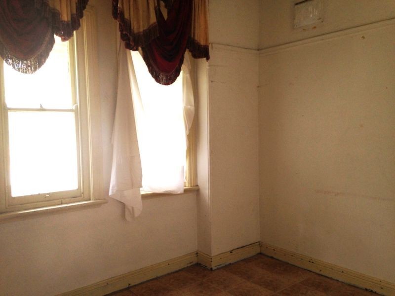 25 Susan St, Auburn NSW 2144