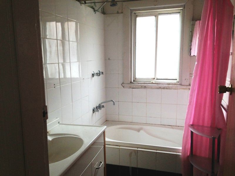 25 Susan St, Auburn NSW 2144