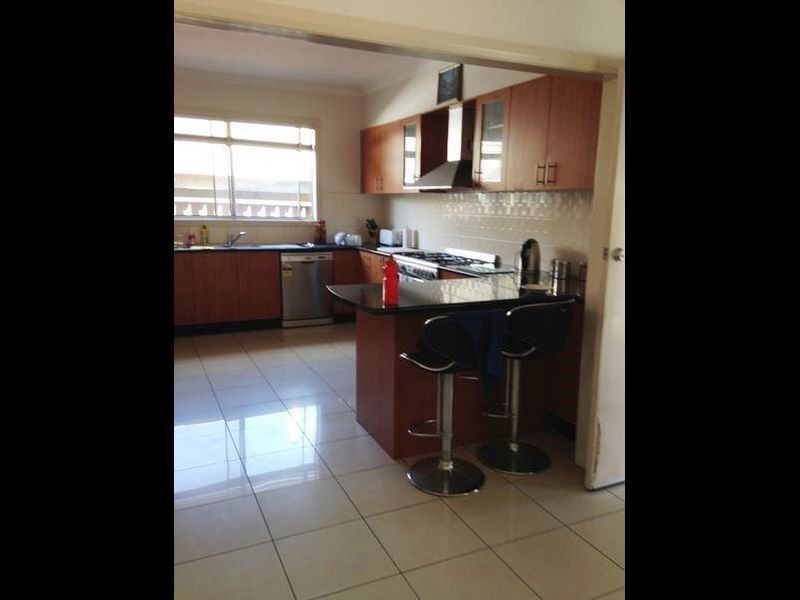 138 Roberts Road, Greenacre NSW 2190