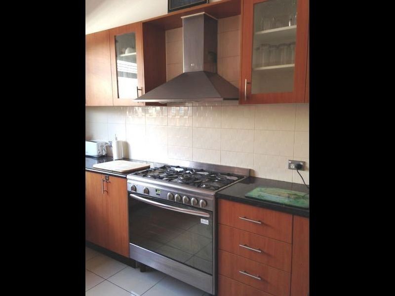 138 Roberts Road, Greenacre NSW 2190