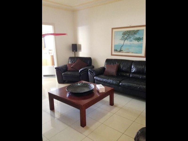 138 Roberts Road, Greenacre NSW 2190