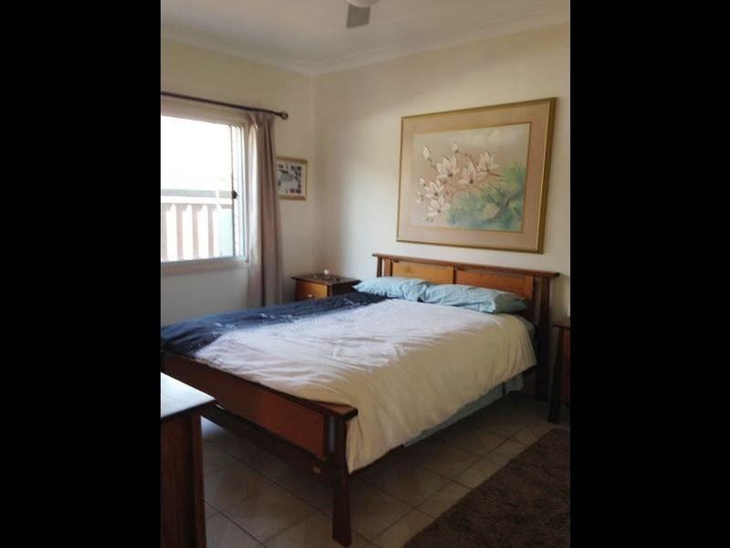 138 Roberts Road, Greenacre NSW 2190