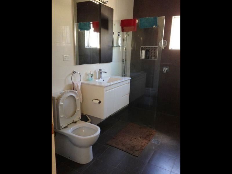 138 Roberts Road, Greenacre NSW 2190