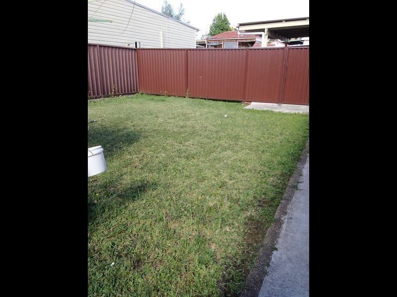 138 Roberts Road, Greenacre NSW 2190