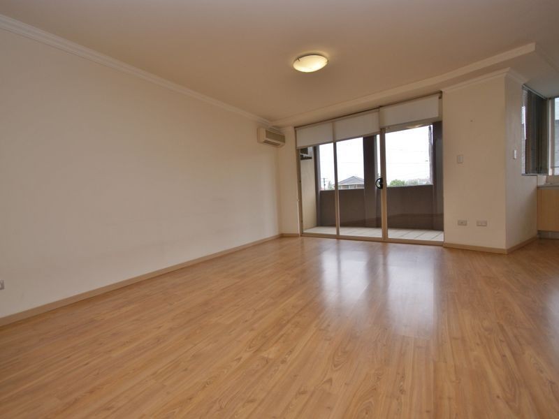 65/9 Marion St, Auburn NSW 2144