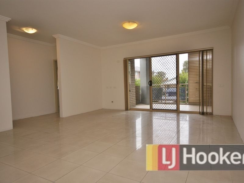 1/462-464 Guildford Rd, Guildford NSW 2161