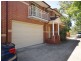 1/29 Prairie Vale Rd, Bankstown NSW 2200