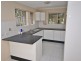 1/29 Prairie Vale Rd, Bankstown NSW 2200