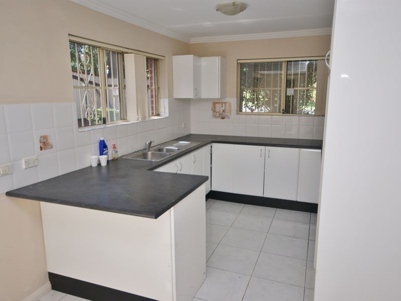 1/29 Prairie Vale Rd, Bankstown NSW 2200