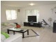 1/29 Prairie Vale Rd, Bankstown NSW 2200