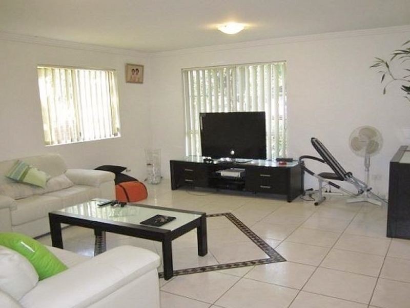 1/29 Prairie Vale Rd, Bankstown NSW 2200
