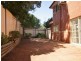 1/29 Prairie Vale Rd, Bankstown NSW 2200