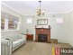 32 Kent Street, Regents Park NSW 2143