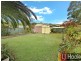 32 Kent Street, Regents Park NSW 2143