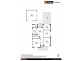 32 Kent Street, Regents Park NSW 2143 Floorplan