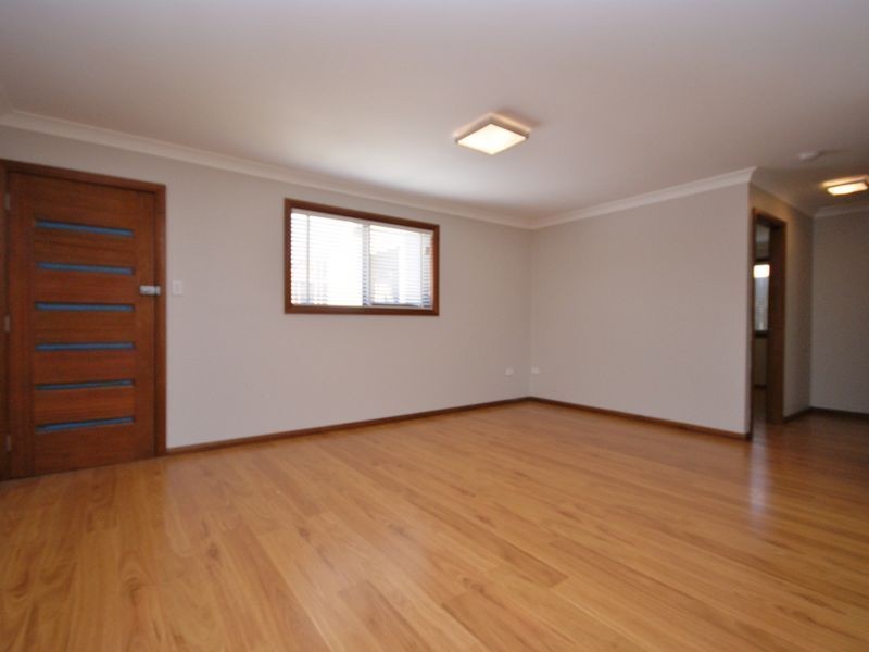 79a Gibson Avenue, Padstow NSW 2211