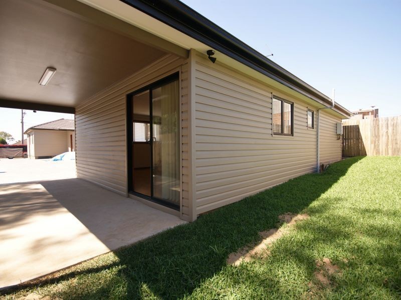 79a Gibson Avenue, Padstow NSW 2211