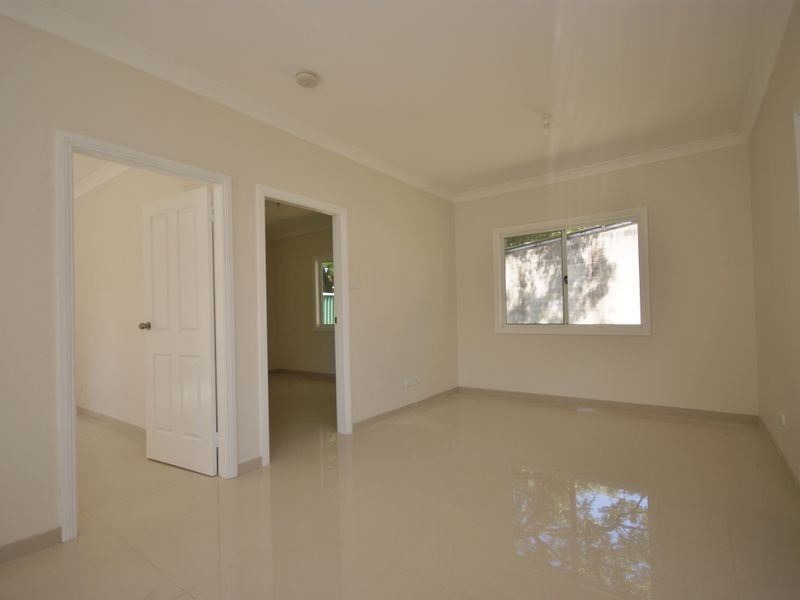 61a Station Street, Guildford NSW 2161