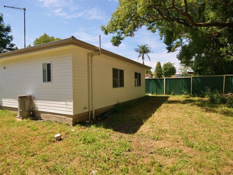 61a Station Street, Guildford NSW 2161