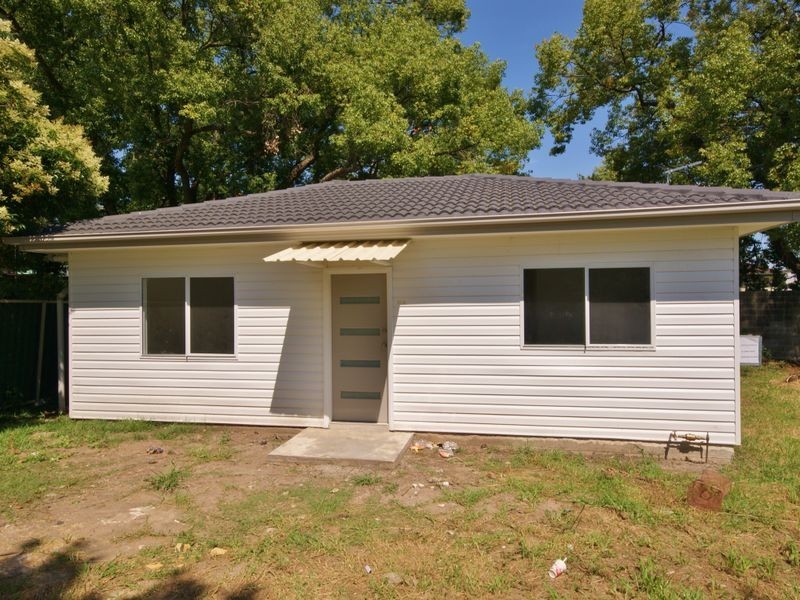 61a Station Street, Guildford NSW 2161