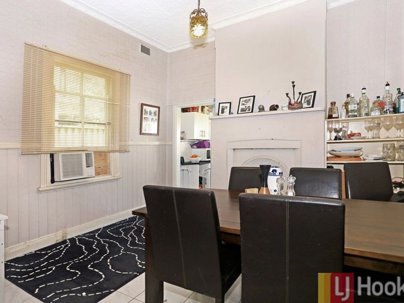 40 Kerrs Rd, Lidcombe NSW 2141