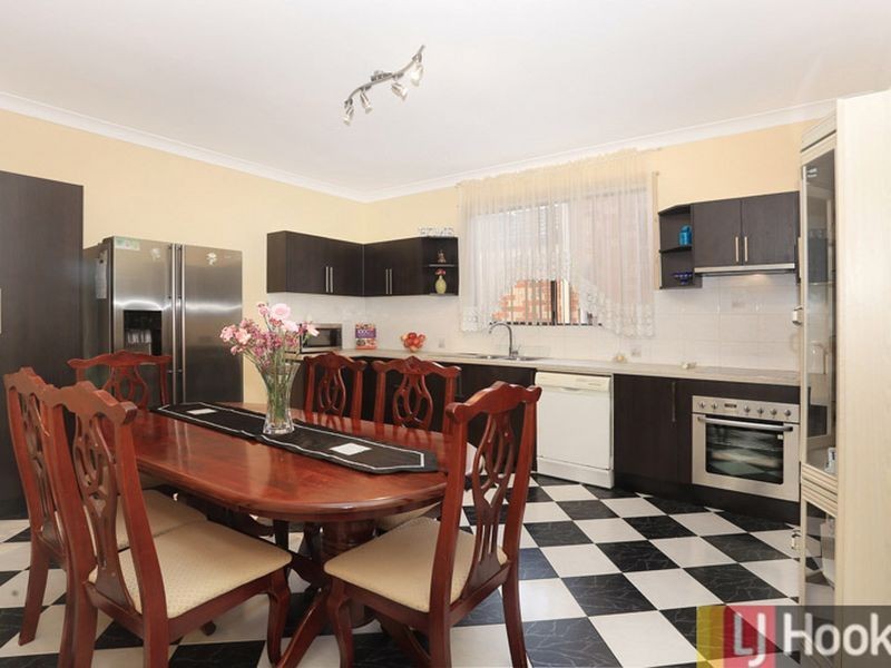 29 Elimatta St, Lidcombe NSW 2141