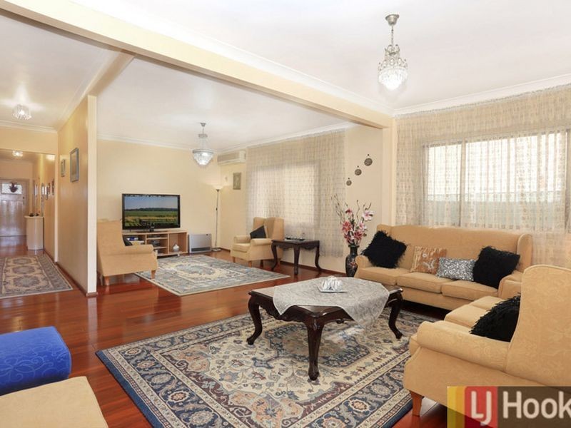 29 Elimatta St, Lidcombe NSW 2141