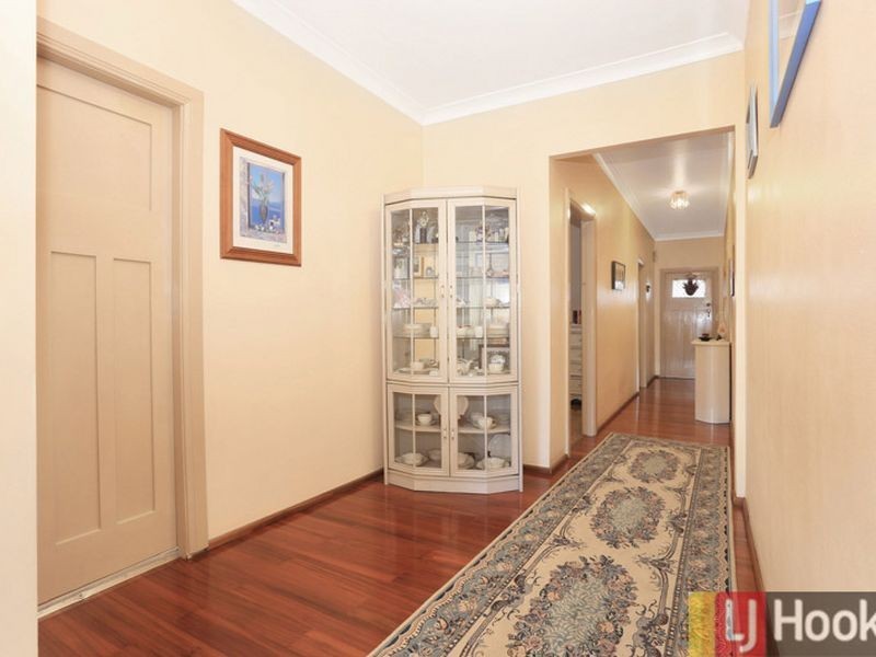 29 Elimatta St, Lidcombe NSW 2141