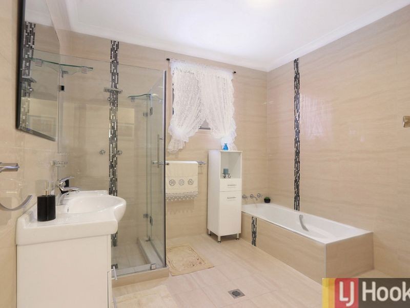 29 Elimatta St, Lidcombe NSW 2141