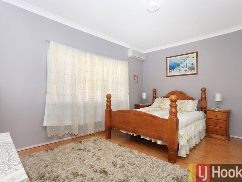 29 Elimatta St, Lidcombe NSW 2141