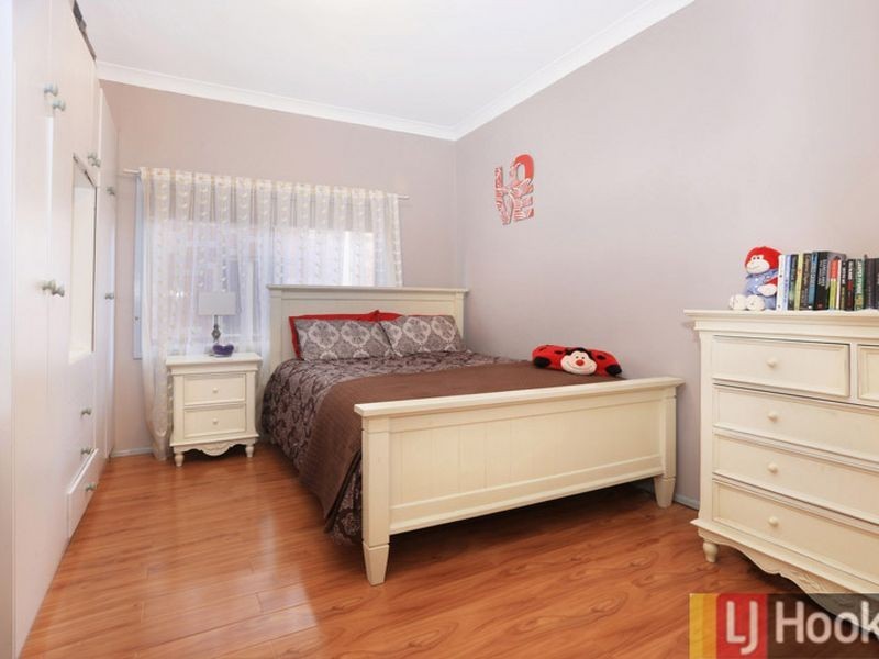 29 Elimatta St, Lidcombe NSW 2141