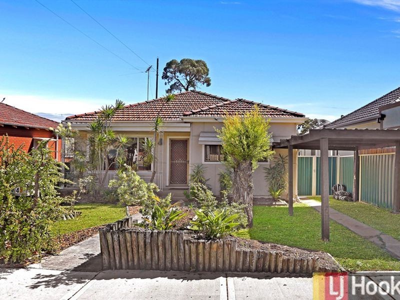 49 Ettalong St, Auburn NSW 2144