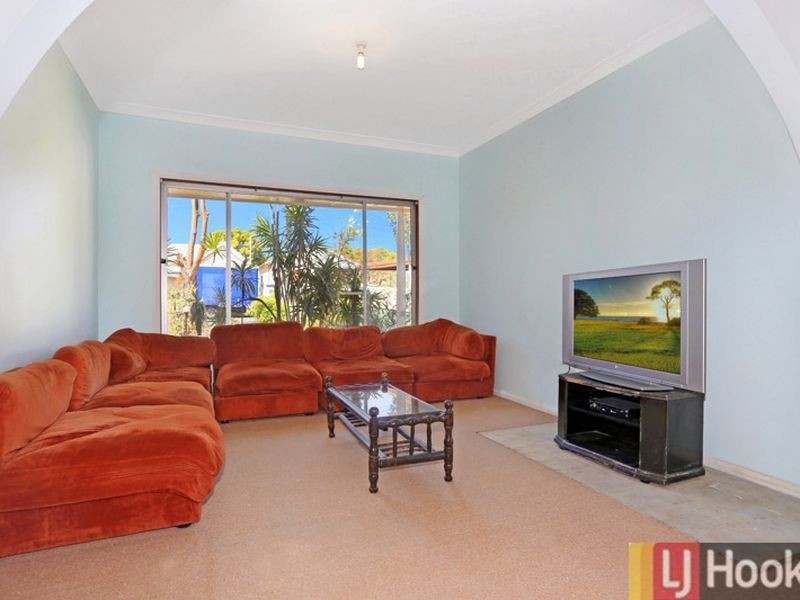 49 Ettalong St, Auburn NSW 2144