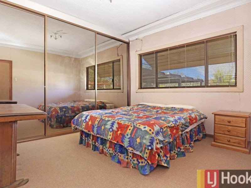 49 Ettalong St, Auburn NSW 2144