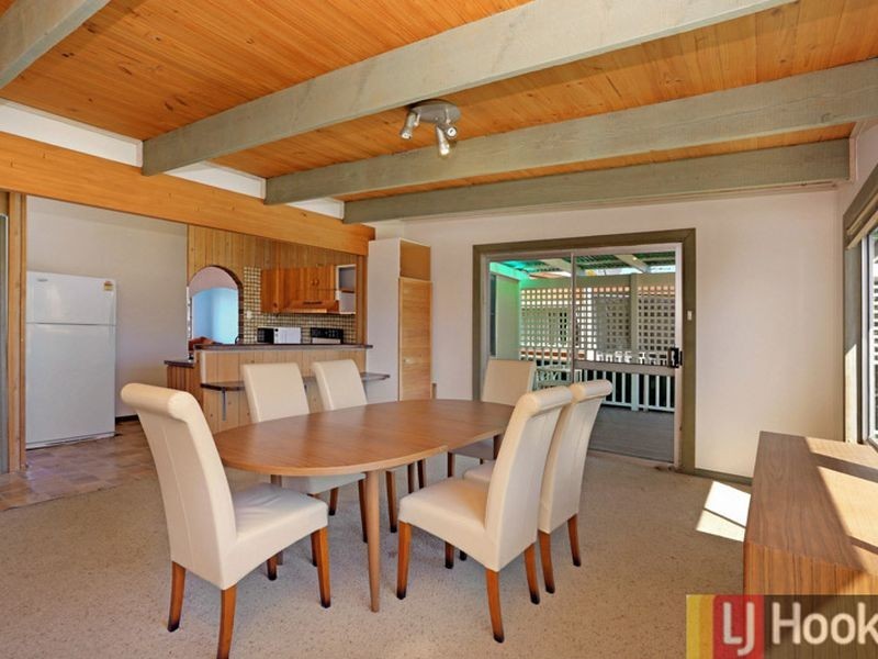 49 Ettalong St, Auburn NSW 2144