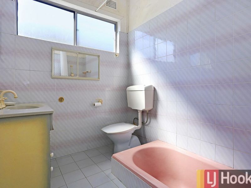 49 Ettalong St, Auburn NSW 2144