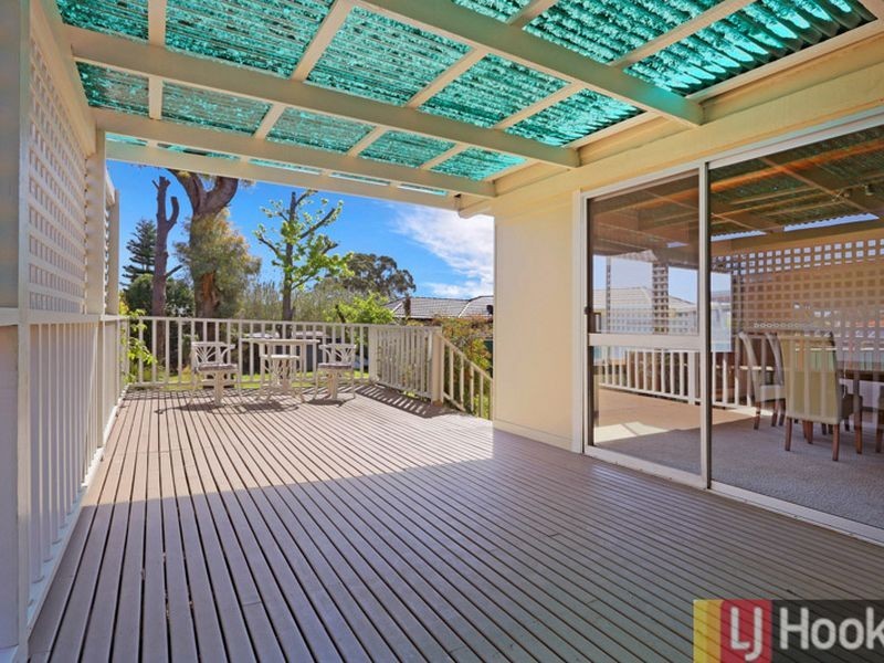 49 Ettalong St, Auburn NSW 2144