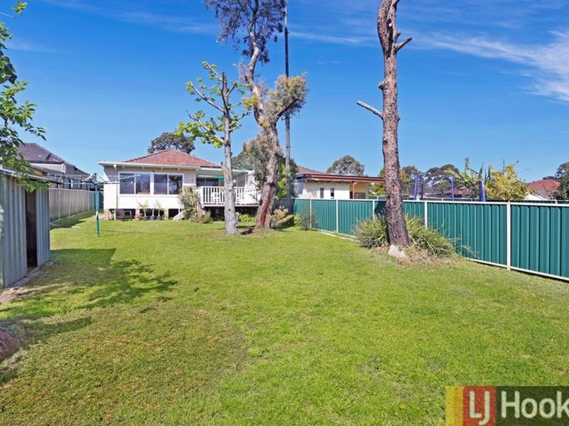49 Ettalong St, Auburn NSW 2144