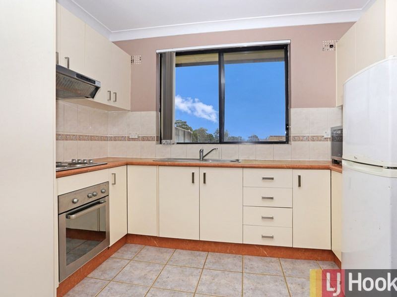 8/94 Station Rd, Auburn NSW 2144