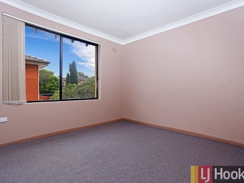 8/94 Station Rd, Auburn NSW 2144