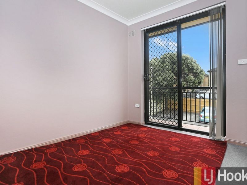 8/94 Station Rd, Auburn NSW 2144